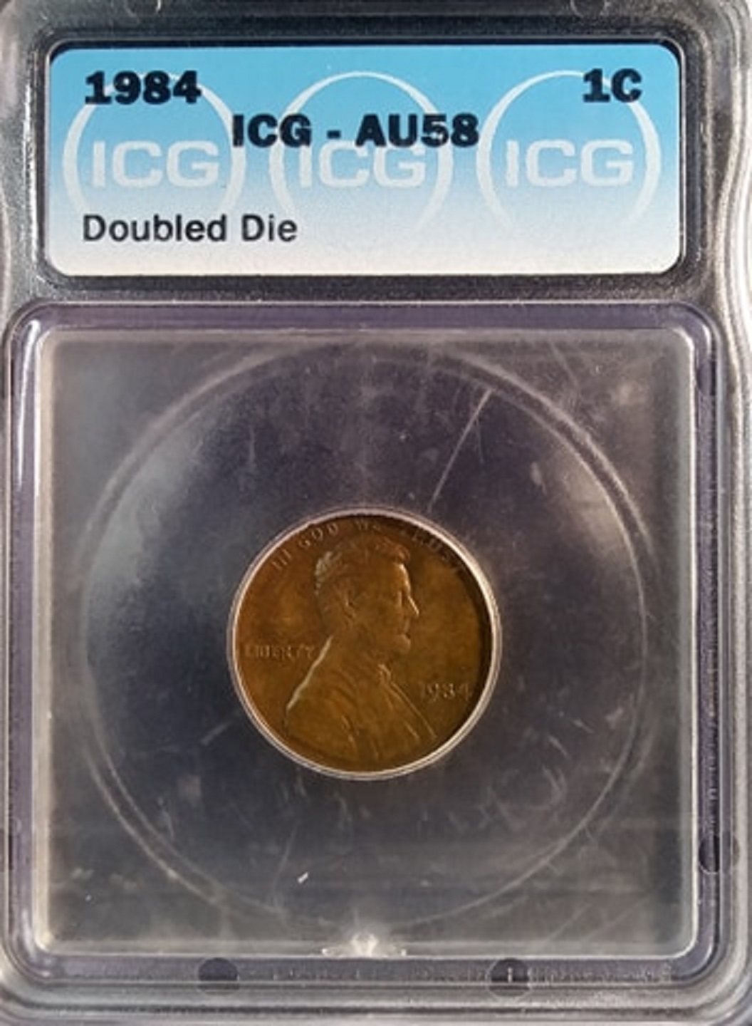 New-Find-1984-LMC-Doubled-Die-Obv